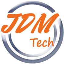JDM-newLogo-3-small-3